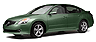 Passenger Cars