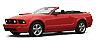 Sports Cars