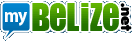 MyBelize.Net