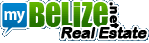 MyBelize.Net Real Estate