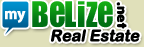MyBelize Real Estate