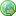 Dealer Website