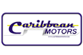 Caribbean Motors