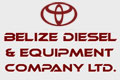 Belize Diesel & Equipment Company Ltd.
