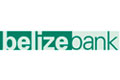 Belize Bank