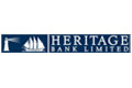 Heritage Bank Ltd