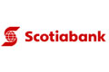 Scotia Bank