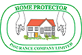 Home Protector Insurance