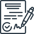 Valuation Services