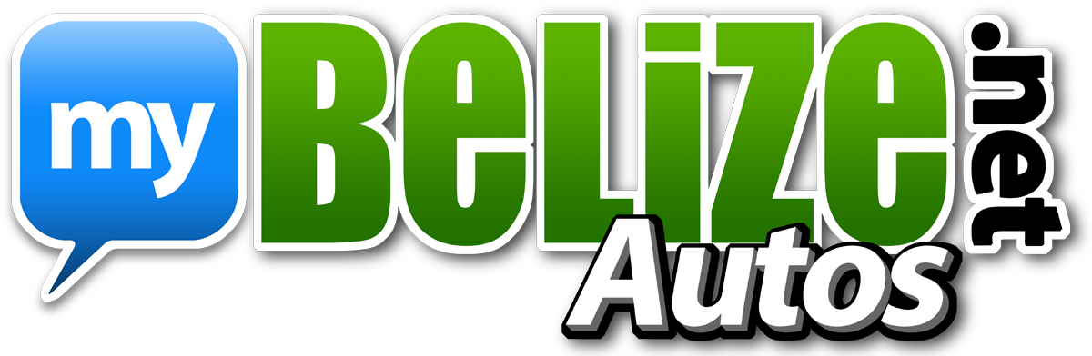 MyBelize Autos