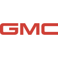 GMC