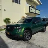 2025 Ford Maverick XLT AWD