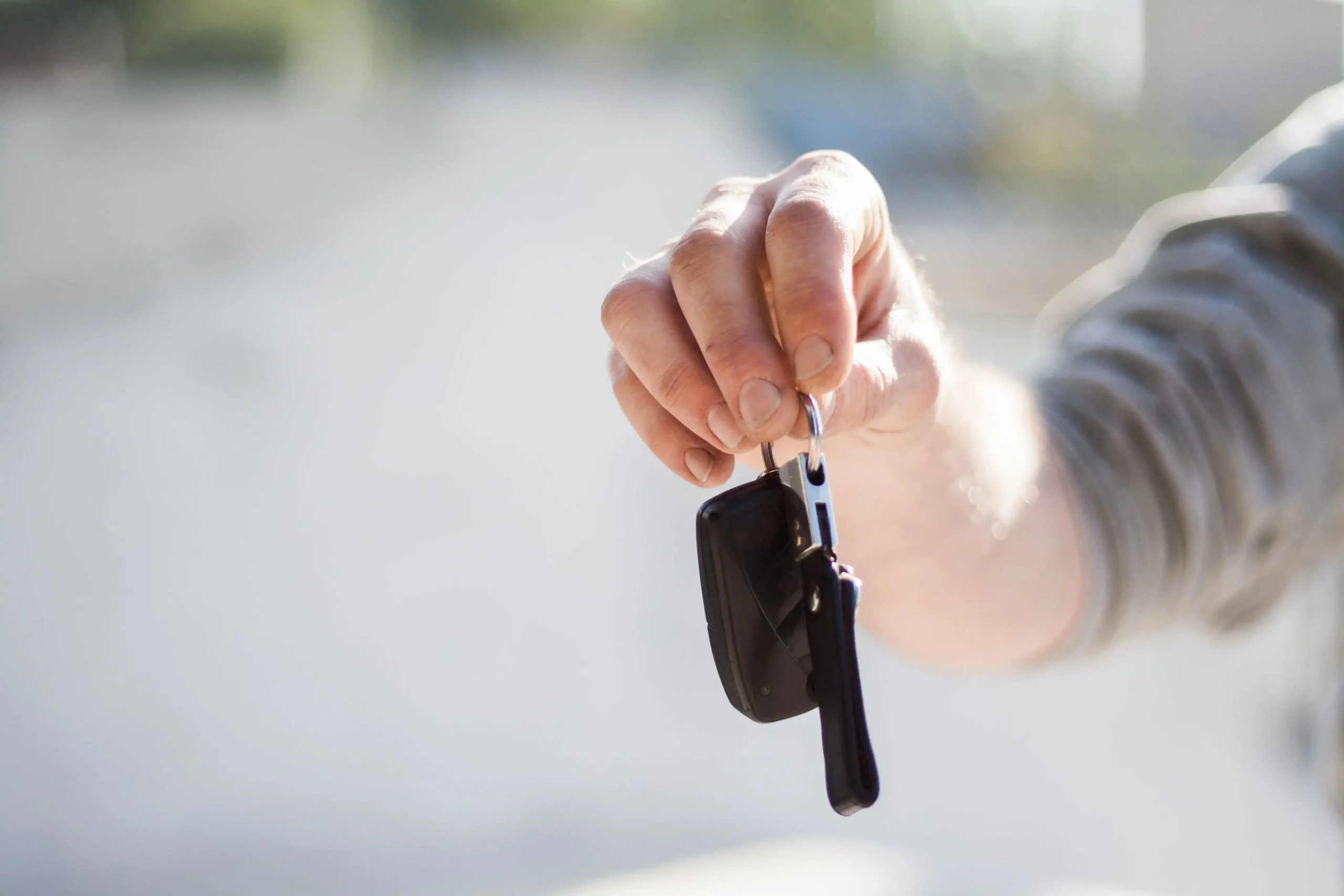How to Transfer Vehicle Ownership in Belize