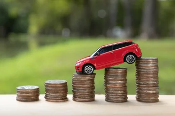 How to Price Your Vehicle Competitively in Belize