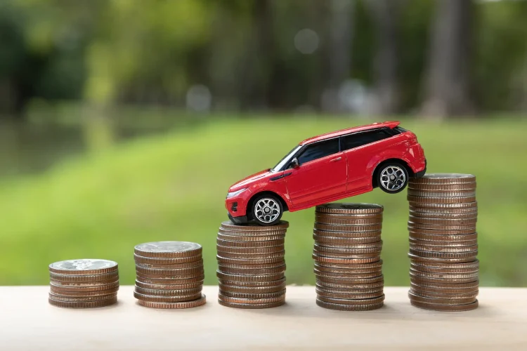 How to Price Your Vehicle Competitively in Belize