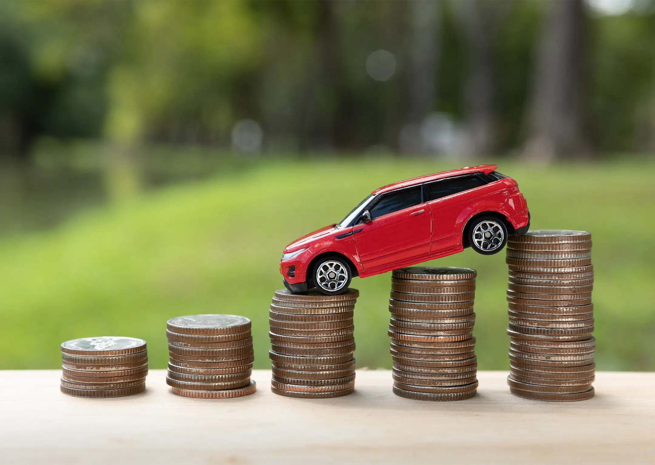 How to Price Your Vehicle Competitively in Belize