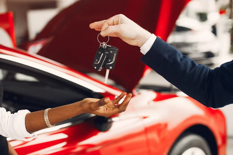 Tips to Consider Before Selling Your Vehicle in Belize