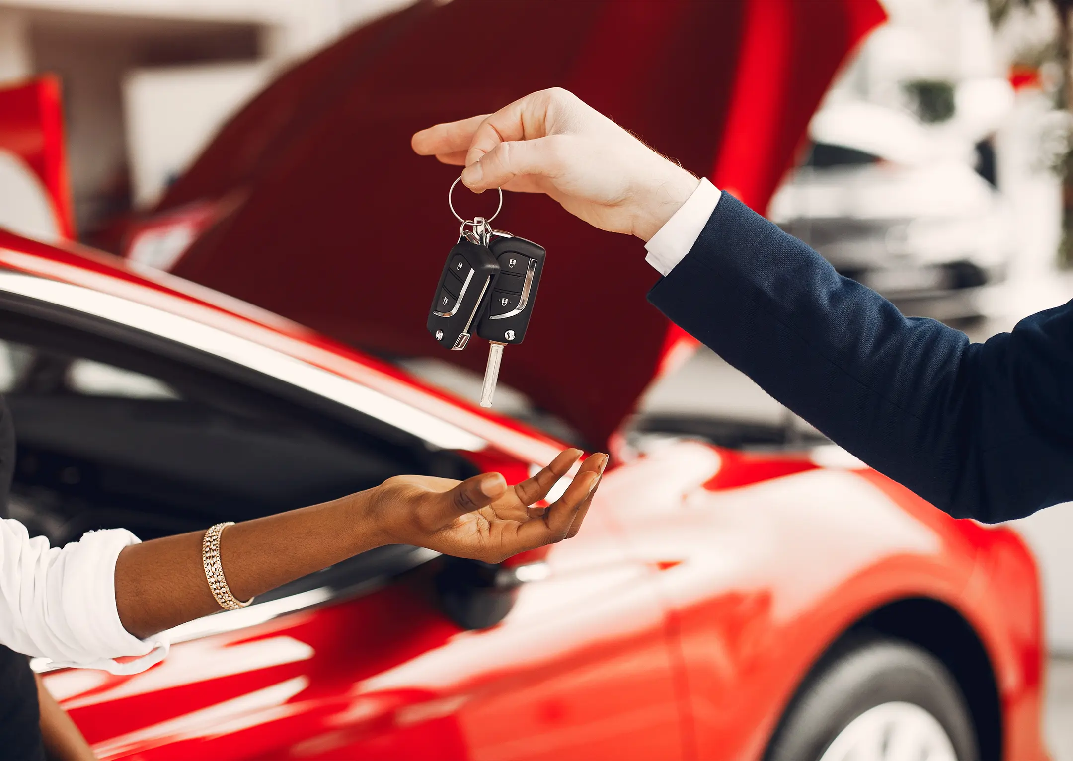 Tips to Consider Before Selling Your Vehicle in Belize